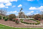4013 Glenwood Way Sellersburg IN 47172 | MLS 202508063 Photo 45