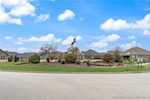 4013 Glenwood Way Sellersburg IN 47172 | MLS 202508063 Photo 44