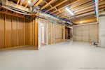 4013 Glenwood Way Sellersburg IN 47172 | MLS 202508063 Photo 41