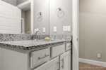 4013 Glenwood Way Sellersburg IN 47172 | MLS 202508063 Photo 40