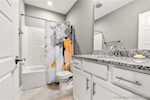 4013 Glenwood Way Sellersburg IN 47172 | MLS 202508063 Photo 39