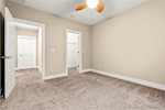 4013 Glenwood Way Sellersburg IN 47172 | MLS 202508063 Photo 38