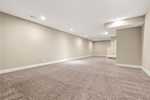 4013 Glenwood Way Sellersburg IN 47172 | MLS 202508063 Photo 36