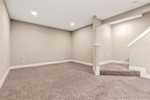 4013 Glenwood Way Sellersburg IN 47172 | MLS 202508063 Photo 34