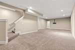 4013 Glenwood Way Sellersburg IN 47172 | MLS 202508063 Photo 33