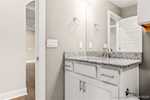 4013 Glenwood Way Sellersburg IN 47172 | MLS 202508063 Photo 32