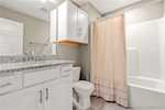 4013 Glenwood Way Sellersburg IN 47172 | MLS 202508063 Photo 31