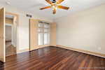 4013 Glenwood Way Sellersburg IN 47172 | MLS 202508063 Photo 30