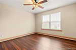 4013 Glenwood Way Sellersburg IN 47172 | MLS 202508063 Photo 29