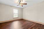 4013 Glenwood Way Sellersburg IN 47172 | MLS 202508063 Photo 27