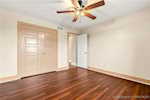 4013 Glenwood Way Sellersburg IN 47172 | MLS 202508063 Photo 28