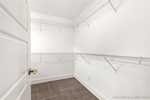 4013 Glenwood Way Sellersburg IN 47172 | MLS 202508063 Photo 23