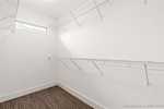 4013 Glenwood Way Sellersburg IN 47172 | MLS 202508063 Photo 24
