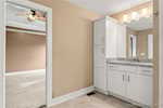 4013 Glenwood Way Sellersburg IN 47172 | MLS 202508063 Photo 22
