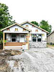 349 Popp Ave Sellersburg IN 47172 | MLS 202508091 Photo 1