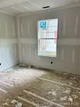 349 Popp Ave Sellersburg IN 47172 | MLS 202508091 Photo 6