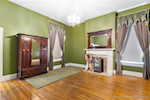 514 Jefferson St Madison IN 47250 | MLS 202506665 Photo 44