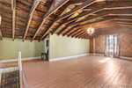 514 Jefferson St Madison IN 47250 | MLS 202506665 Photo 24