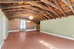514 Jefferson St Madison IN 47250 | MLS 202506665 Photo 23