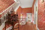514 Jefferson St Madison IN 47250 | MLS 202506665 Photo 22