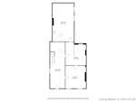 514 Jefferson St Madison IN 47250 | MLS 202506665 Photo 27