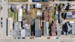 514 Jefferson St Madison IN 47250 | MLS 202506665 Photo 41