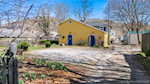 514 Jefferson St Madison IN 47250 | MLS 202506665 Photo 19