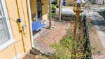 514 Jefferson St Madison IN 47250 | MLS 202506665 Photo 40