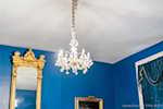 514 Jefferson St Madison IN 47250 | MLS 202506665 Photo 38