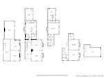 514 Jefferson St Madison IN 47250 | MLS 202506665 Photo 37