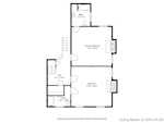 514 Jefferson St Madison IN 47250 | MLS 202506665 Photo 35