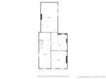 514 Jefferson St Madison IN 47250 | MLS 202506665 Photo 36