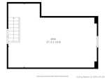 514 Jefferson St Madison IN 47250 | MLS 202506665 Photo 34