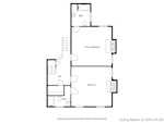 514 Jefferson St Madison IN 47250 | MLS 202506665 Photo 30