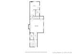 514 Jefferson St Madison IN 47250 | MLS 202506665 Photo 28