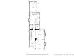 514 Jefferson St Madison IN 47250 | MLS 202506665 Photo 29