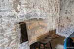 514 Jefferson St Madison IN 47250 | MLS 202506665 Photo 32