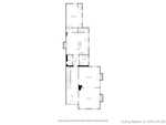 514 Jefferson St Madison IN 47250 | MLS 202506665 Photo 26