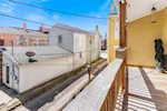 514 Jefferson St Madison IN 47250 | MLS 202506665 Photo 31