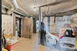 514 Jefferson St Madison IN 47250 | MLS 202506665 Photo 43
