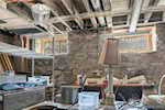 514 Jefferson St Madison IN 47250 | MLS 202506665 Photo 48