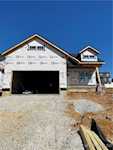 1031 Oskin Dr Georgetown IN 47122 | MLS 202507995 Photo 1
