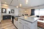 210 Mulberry St Jeffersonville IN 47130 | MLS 202506989 Photo 9