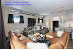 210 Mulberry St Jeffersonville IN 47130 | MLS 202506989 Photo 7