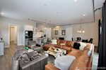 210 Mulberry St Jeffersonville IN 47130 | MLS 202506989 Photo 6