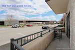 210 Mulberry St Jeffersonville IN 47130 | MLS 202506989 Photo 4
