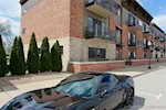 210 Mulberry St Jeffersonville IN 47130 | MLS 202506989 Photo 1