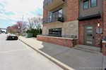 210 Mulberry St Jeffersonville IN 47130 | MLS 202506989 Photo 2
