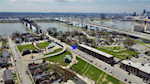 210 Mulberry St Jeffersonville IN 47130 | MLS 202506989 Photo 3