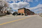 210 Mulberry St Jeffersonville IN 47130 | MLS 202506989 Photo 42